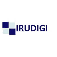Irudigi